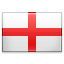 Englisch