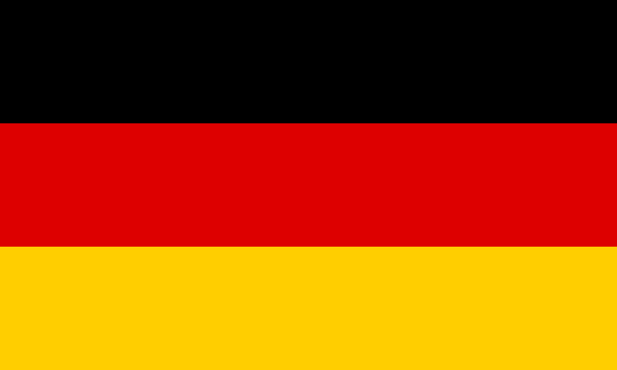Russisch